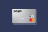 Are Indigo Cards Good?