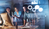 How to Generate Leads for Your IT Company – 2024 Guide