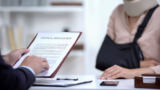 From Choosing to Becoming: A Comprehensive Guide on Personal Injury Lawyers