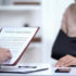 Types of Health Insurance Coverage Services