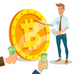 Following the Innovative Aspect of Bitcoin Trading- 2024 Guide