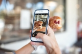 Guide on How to Choose a Smartphone to Work with Instagram