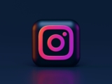 How To Get More Instagram Followers in 4 Steps