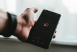 The Instagram Advantage: Boosting Your Business Visibility and Sales in 2024