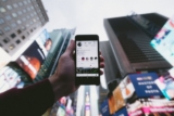 How Instagram Helps To Grow Your Business