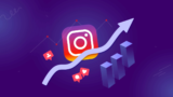 The Significance of Rapid Instagram Follower Growth Rate