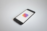 Top 5 Inspiring Publishers on Instagram – 2024 Guide
