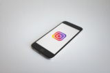 Top 5 Inspiring Publishers on Instagram – 2024 Guide