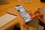 Why You Would Want To View Instagram Photos Without an Account