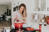 5 Things You Should Not Cook In Your Instant Pot