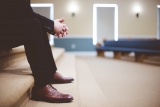 MECE Principle: Solve Business Problems Like a McKinsey Consultant