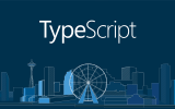 6 Pros and Cons of TypeScript over JavaScript – 2024 Beginners Guide