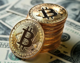 6 Things to Know Before Investing in Bitcoins – 2024 Guide