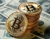 6 Things to Know Before Investing in Bitcoins – 2024 Guide