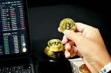 What is Bitcoin and Benefits of Investing in Bitcoin