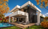 7 Luxury Real Estate Investing Tips
