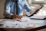 How to Test Your Investment Portfolio: Best Practices and Tools 2024