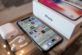 8 Best iPhone Emulators For Windows PC in 2024