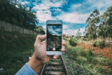 5 Cool iPhone Camera Tricks You Didn’t Know – 2024 Guide