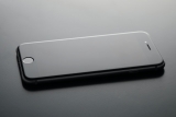 6 Common iPhone Repairs You Should Always Leave to the Professionals