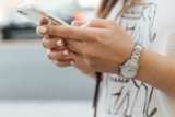 9 Best Movie Streaming Apps for iPhone & iPad in 2024