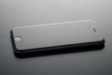 6 Common iPhone Repairs You Should Always Leave to the Professionals