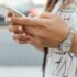8 Best Virtual Girlfriend Apps for Android in 2024