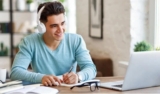 Is it Safe to Get Assignment Help Online?