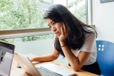 10 Best Laptops For Students in 2024
