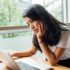 4 Challenges Influencers Face with Social Media Engagement