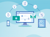 Reviews Of 5 Best Tech Online Platforms in 2024