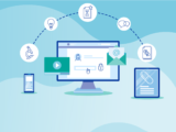 Reviews Of 5 Best Tech Online Platforms in 2024