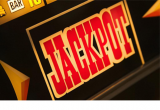 Should You Play or Avoid Jackpot Games at Online Casinos? – 2024 Guide