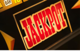 Should You Play or Avoid Jackpot Games at Online Casinos? – 2024 Guide