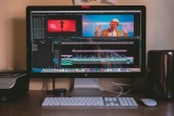 Accessible Videos Engage More – Find Out How to Subtitle Your Content