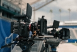 7 Things To Look For When Hiring A Video Production Company