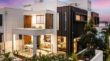 Transform Your Home with These 5 Jaw-Dropping Interior Upgrades