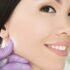 5 Things you Need to Know About Mommy Makeover Procedure