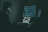 How to Secure a Website in 2024