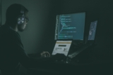 How to Secure a Website in 2024