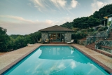 Top 7 Swimming Pool Upgrade Ideas in 2024