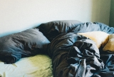 How To Choose The Best Filling For A Duvet – 2024 Guide