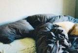 How To Choose The Best Filling For A Duvet – 2024 Guide