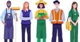 6 Most Popular Jobs in Saudi Arabia – 2024 Guide