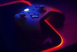 3 Best-Selling Games in Europe
