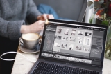 Нow to Bulk Convert Your CR3 Files to JPEG – 2024 Guide