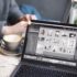 How to Convert Bitcoin & Other Cryptocurrencies to Cash Anonymously