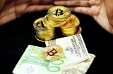 6 Things Every Long-Term Cryptocurrency Investor Should Know