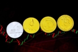 What Are the Qualities of the Best Cryptocurrency Exchanges in Istanbul?