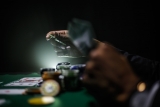 5 Things to Know if You are a Newcomer to the World of Online Betting